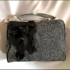 Kate Spade Slim Kenny Ivy Lane